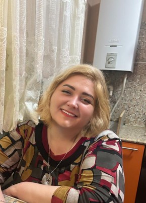 Дина из Санкт-Петербурга 52 года