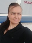 Таня, 33 года, Siedlce