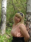 Людмила, 55 лет, Ульяновск