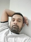 Saleem, 33 года, الرياض