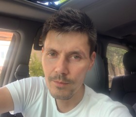 Evgenyi, 36 лет, Пермь