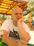 Artyem, 37  , Melitopol