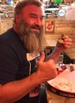 Adam, 54, Thetford