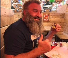 Adam, 54, Thetford