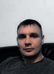 Санёк - Тюмень