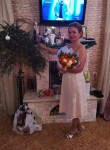 Алина, 46 лет, Смоленск