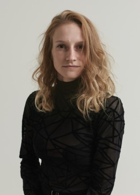 Tatyana, 28, Russia, Moscow