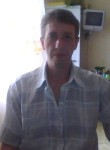 вячеслав, 49 лет, Челябинск