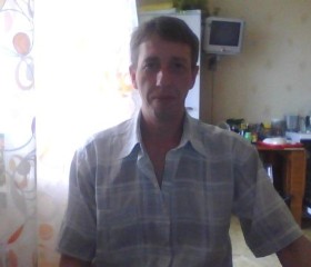 вячеслав, 49 лет, Челябинск