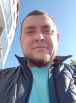 Давид, 37 лет, Казань