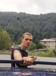 Віктор, 29 лет, Калуш