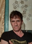 Vladimir., 50, Mikashevichi