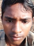 Vijay Dawar, 18 лет, Dhrāngadhra