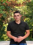 Дмитрий, 24 года, Железноводск