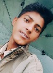 Manoj Thakur gau, 18 лет, Hamīrpur (Himachal Pradesh)