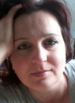 Нина, 43 года, Тернопіль