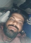 Mohammad sanoj, 36 лет, Palakkad