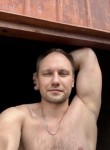 Яков - Магнитогорск