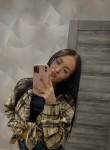 Настя - Череповец
