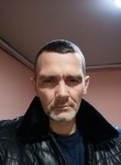 Вячеслав, 46 лет, Колпино