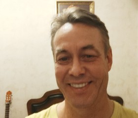 Константин, 52 года, Воронеж