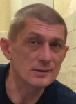 Максим, 58 лет, Саратов
