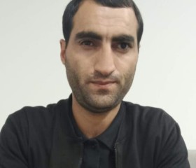 Xoren, 38, Yerevan