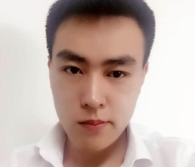 你爸爸, 25, Yichang