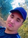علي, 24, Tlemcen