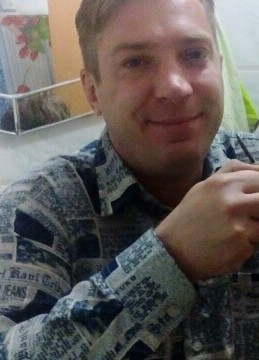 Alex, 47, Россия, Оленегорск