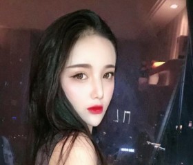 视频果聊，约可上门, 26, Jinzhou