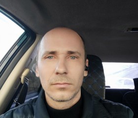 Михаил, 41 год, Екібастұз