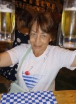 Lidiya, 64, Sergiyev Posad