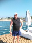 Олег, 51 год, Воронеж