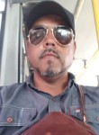 Alejandro, 44 года, Guadalajara