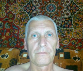Алексей, 57 лет, Саяногорск
