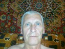 Алексей, 57 - Только Я Фотография 1