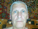 Алексей, 57 - Только Я Фотография 2