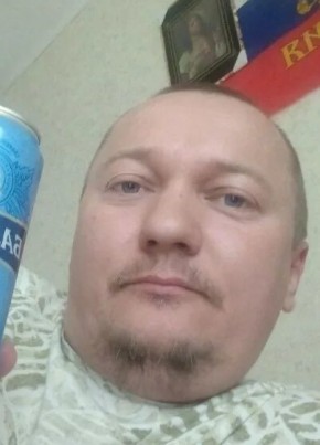 Дмитрий из Читы 27 лет
