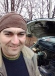 Sergey Maltsev, 44 года, Артемівськ (Донецьк)