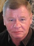 вячеслав, 64 года, Рязань