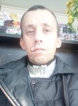 Вячеслав, 41 год, Запоріжжя