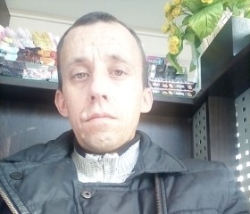 Вячеслав, 41 год, Запоріжжя