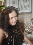 Татьяна, 62 года, Дніпро