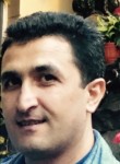 Руслан, 39 лет, Bakı