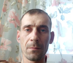 Юра, 38 лет, Нефтегорск (Самара)