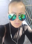 Оксана, 41 год, Київ
