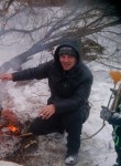 Александр, 25 лет, Камень-Рыболов