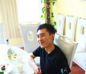 敬请期待, 40, Tianjin