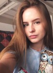 Катерина, 24 года, Санкт-Петербург